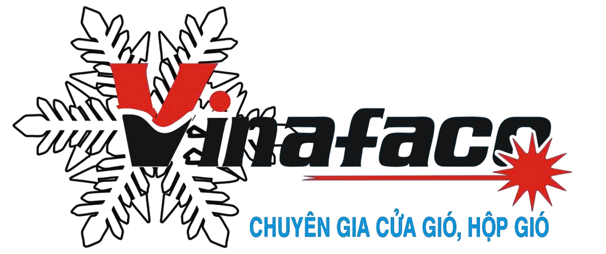 Công Ty TNHH Điện Tử Điện Lạnh Việt Nam